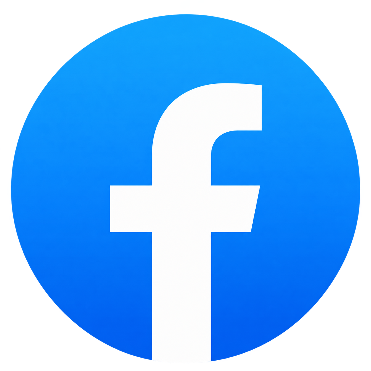 facebook Logo 1