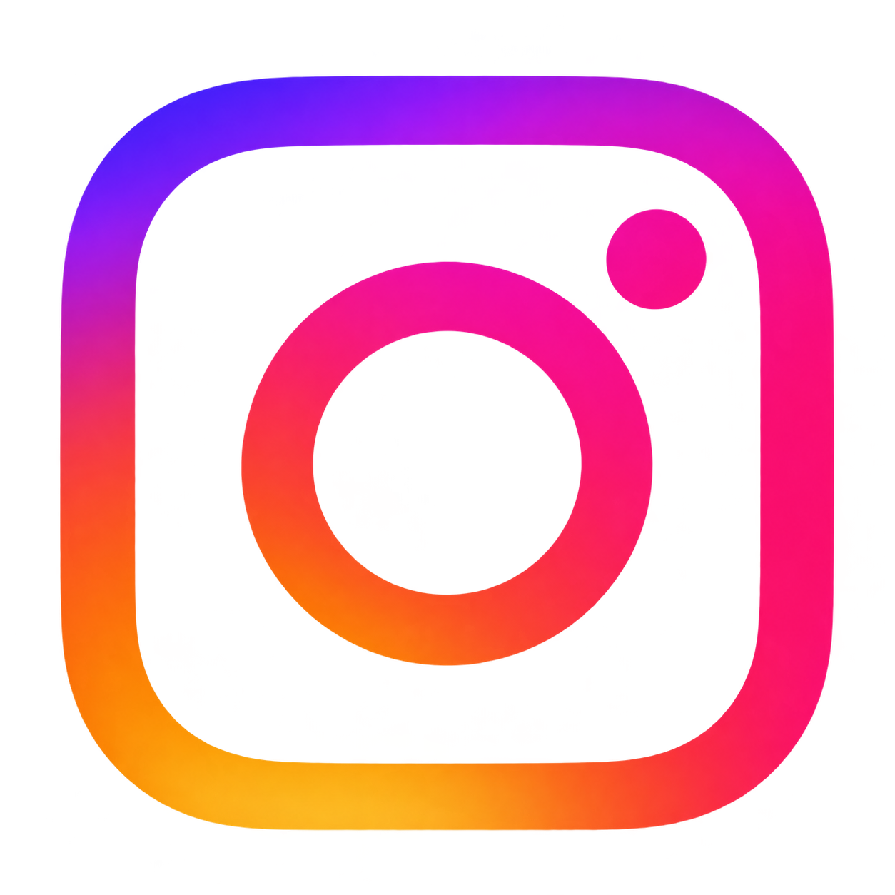 instagram1